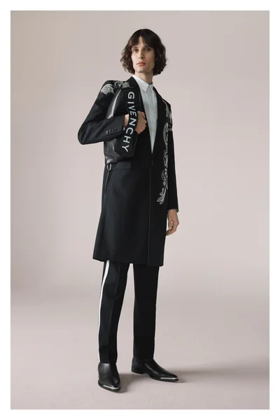 Look 46